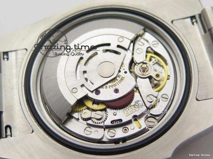 0417 TopPick Submariner 116610 LV Green Ceramic JF 1:1 Best Edition On SS Bracelet SA3135 V 3974